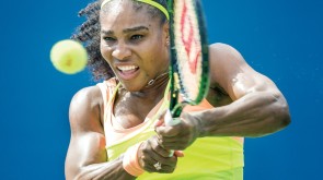thumbnail_there-is-no-more-dominant-figure-in-sport-than-serena-williams