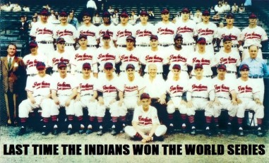 thumbnail_last-time-the-indians-won-the-world-series