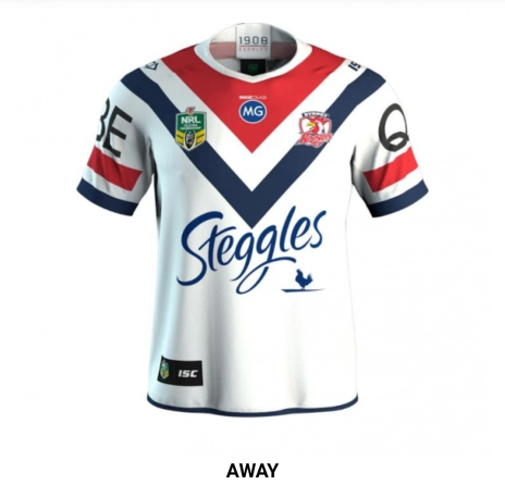 roosters away.png